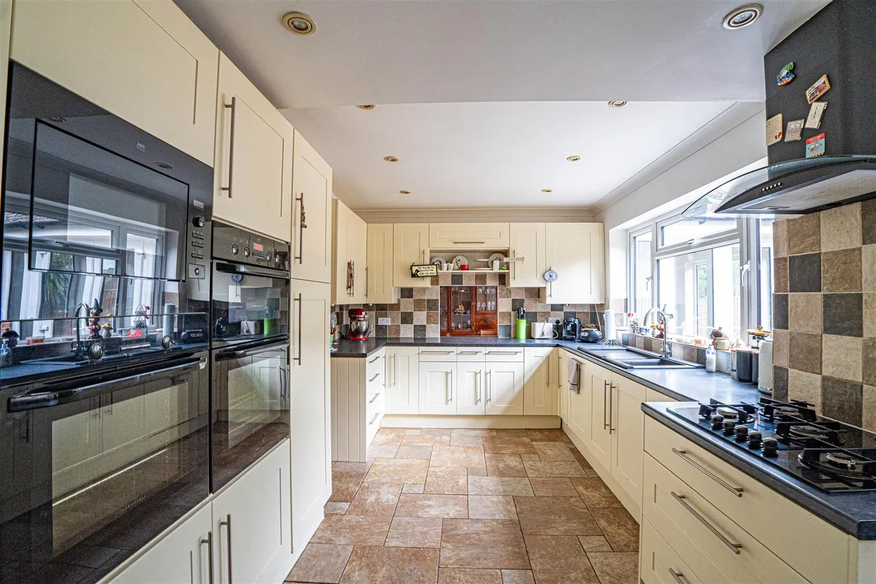Lords Lane, Hastings, photo 6