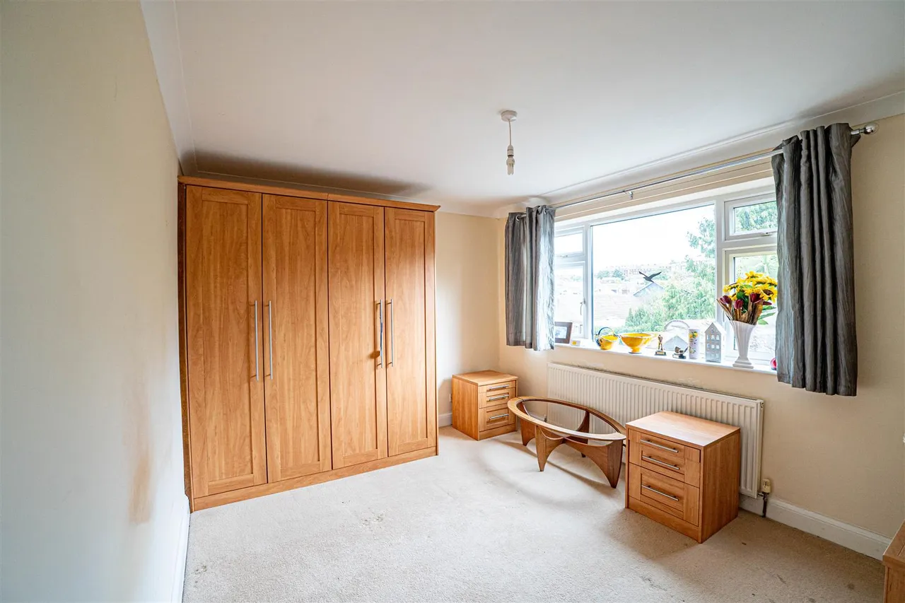 Lords Lane, Hastings, photo 12