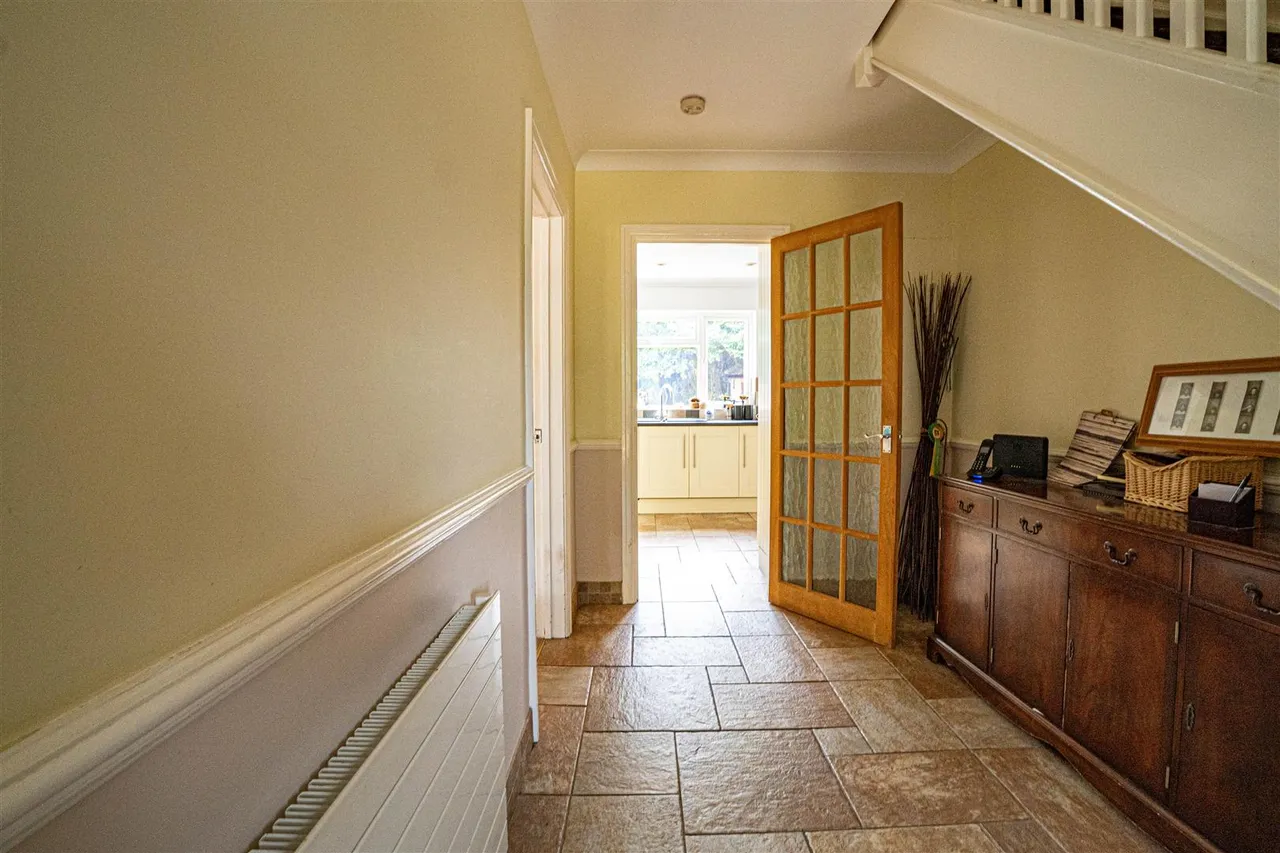 Lords Lane, Hastings, photo 18