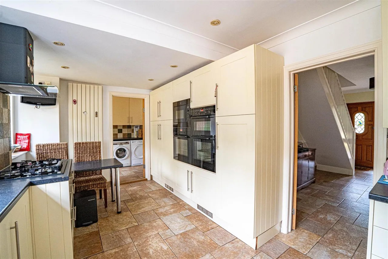 Lords Lane, Hastings, photo 21