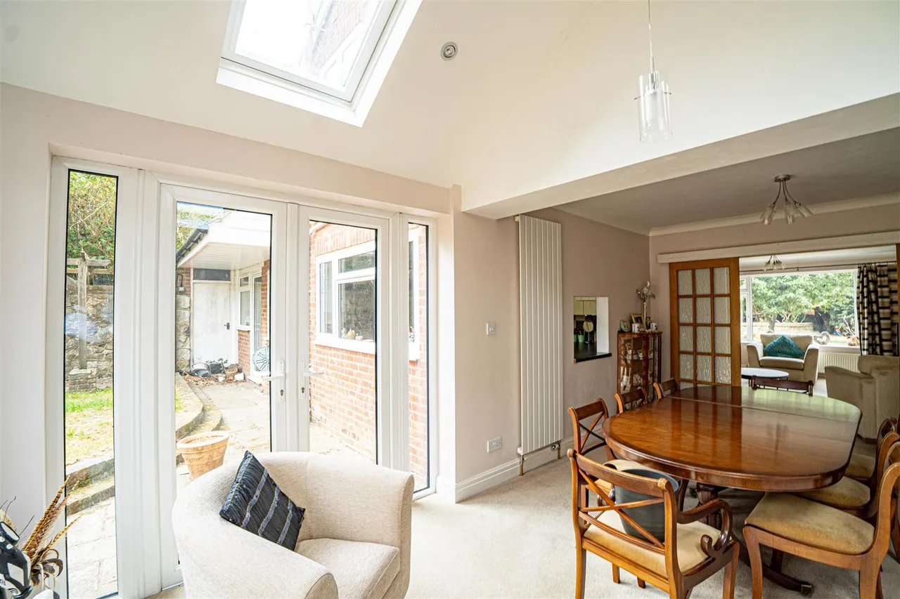 Lords Lane, Hastings, photo 28