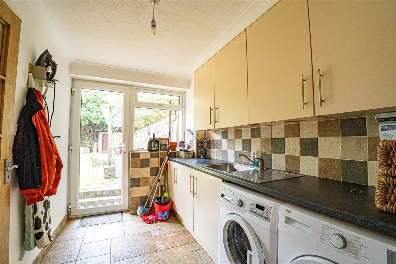 Lords Lane, Hastings, photo 13