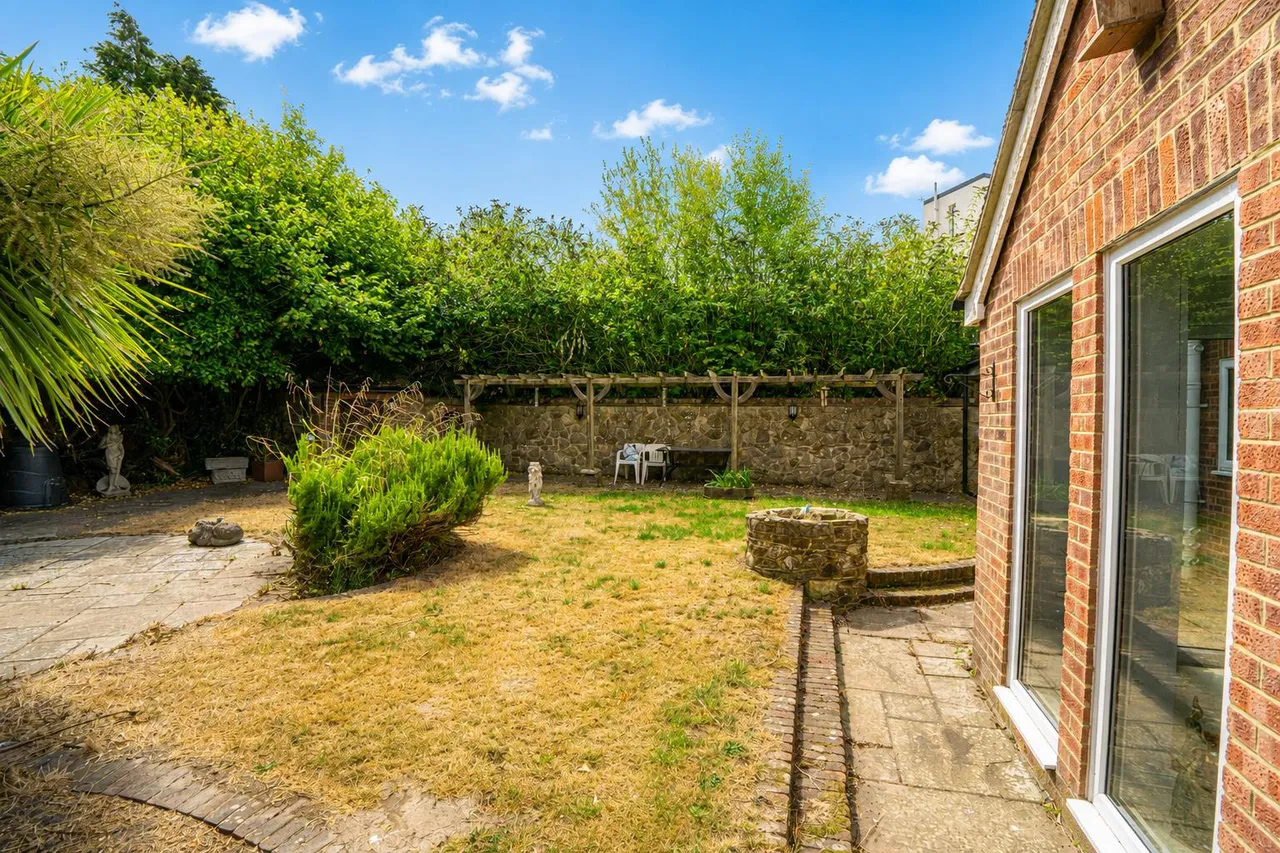 Lords Lane, Hastings, photo 33