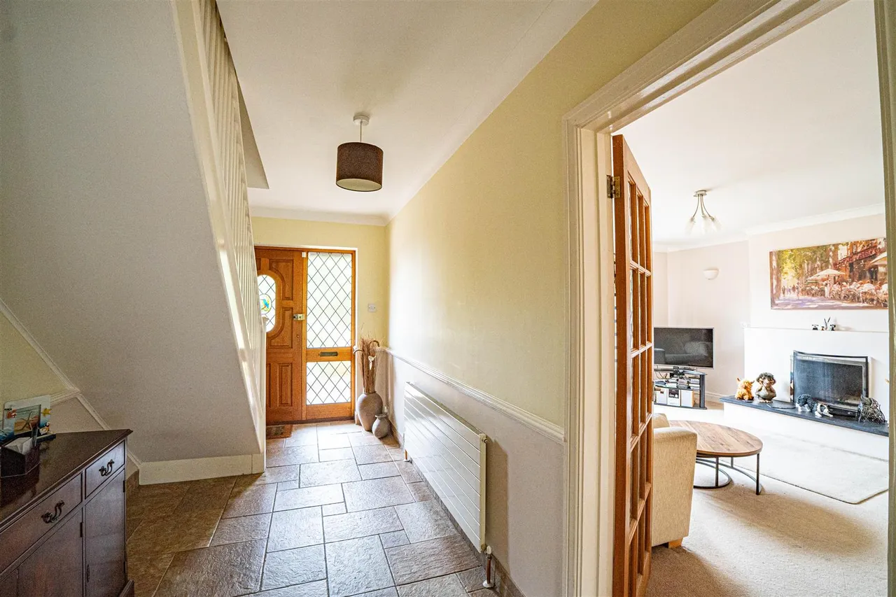 Lords Lane, Hastings, photo 22