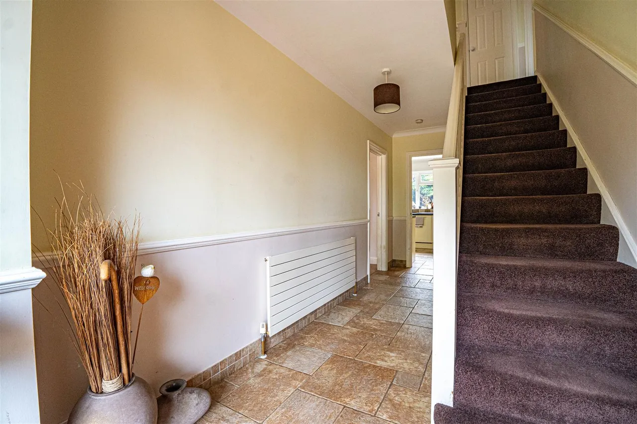 Lords Lane, Hastings, photo 17