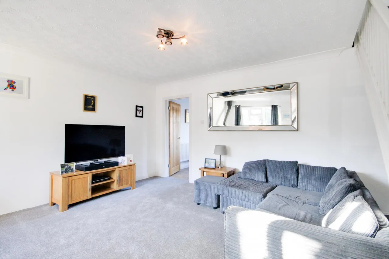 Dudbridge Meadow, Stroud, GL5, photo 4