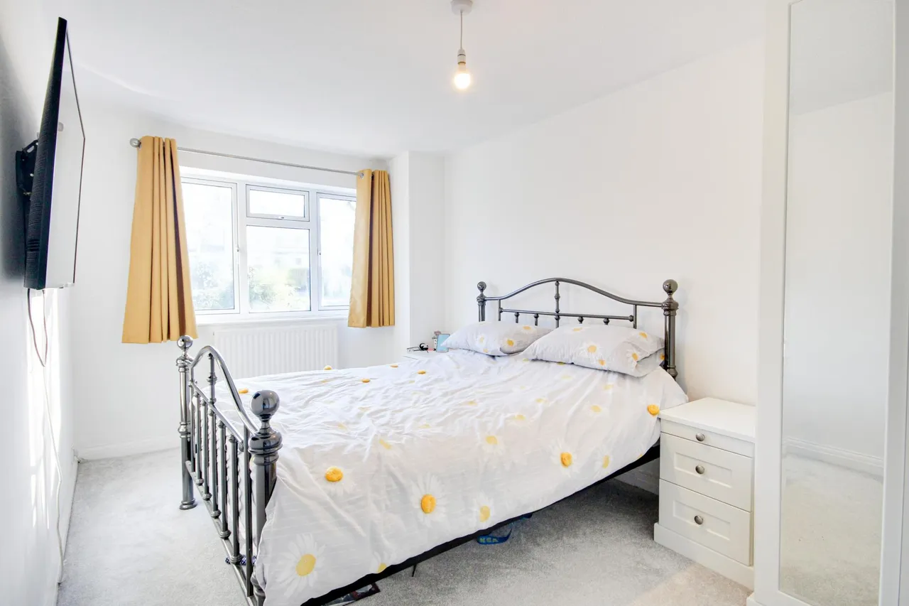 Dudbridge Meadow, Stroud, GL5, photo 6
