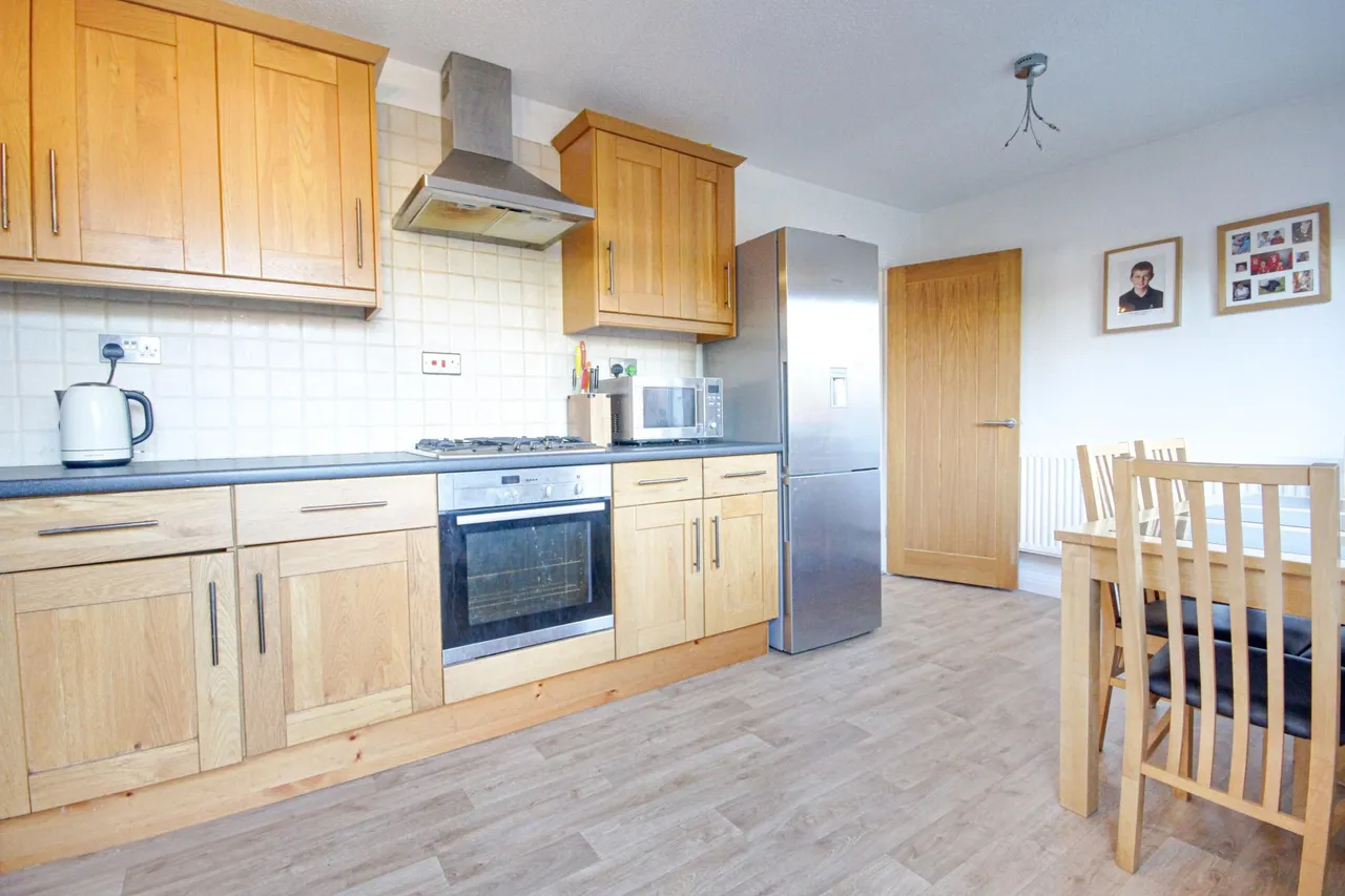 Dudbridge Meadow, Stroud, GL5, photo 5