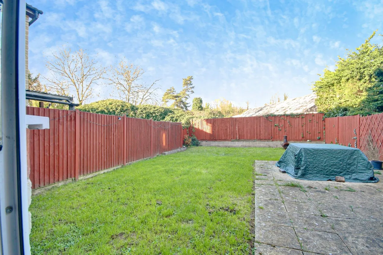 Dudbridge Meadow, Stroud, GL5, photo 10