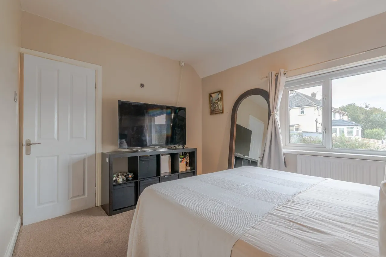 Primrose Bank, Bingley, BD16, photo 10
