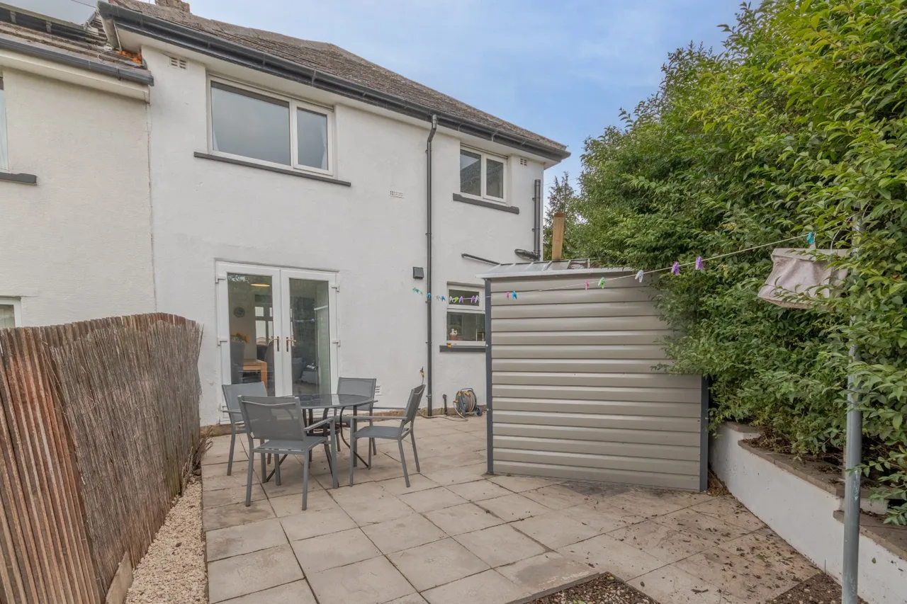 Primrose Bank, Bingley, BD16, photo 15