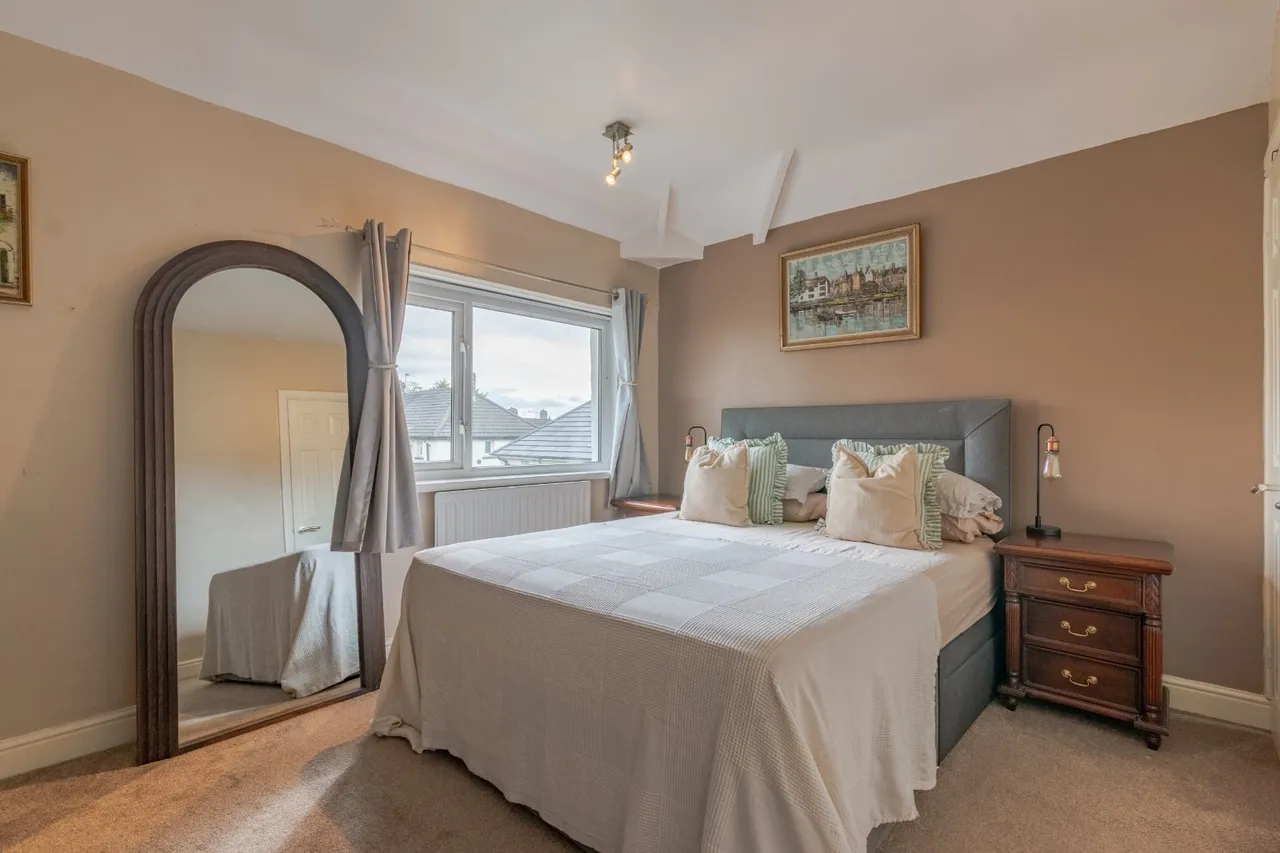 Primrose Bank, Bingley, BD16, photo 9