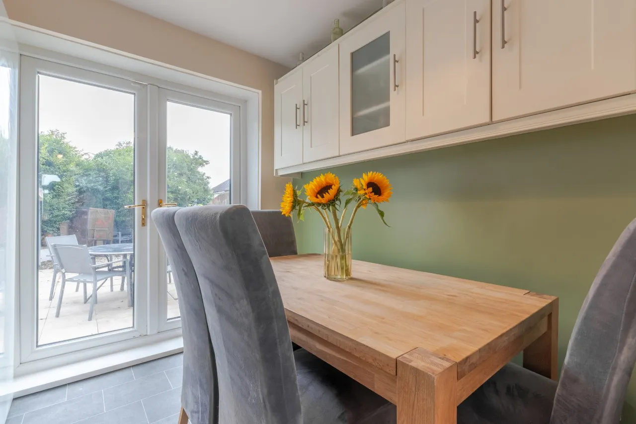 Primrose Bank, Bingley, BD16, photo 4
