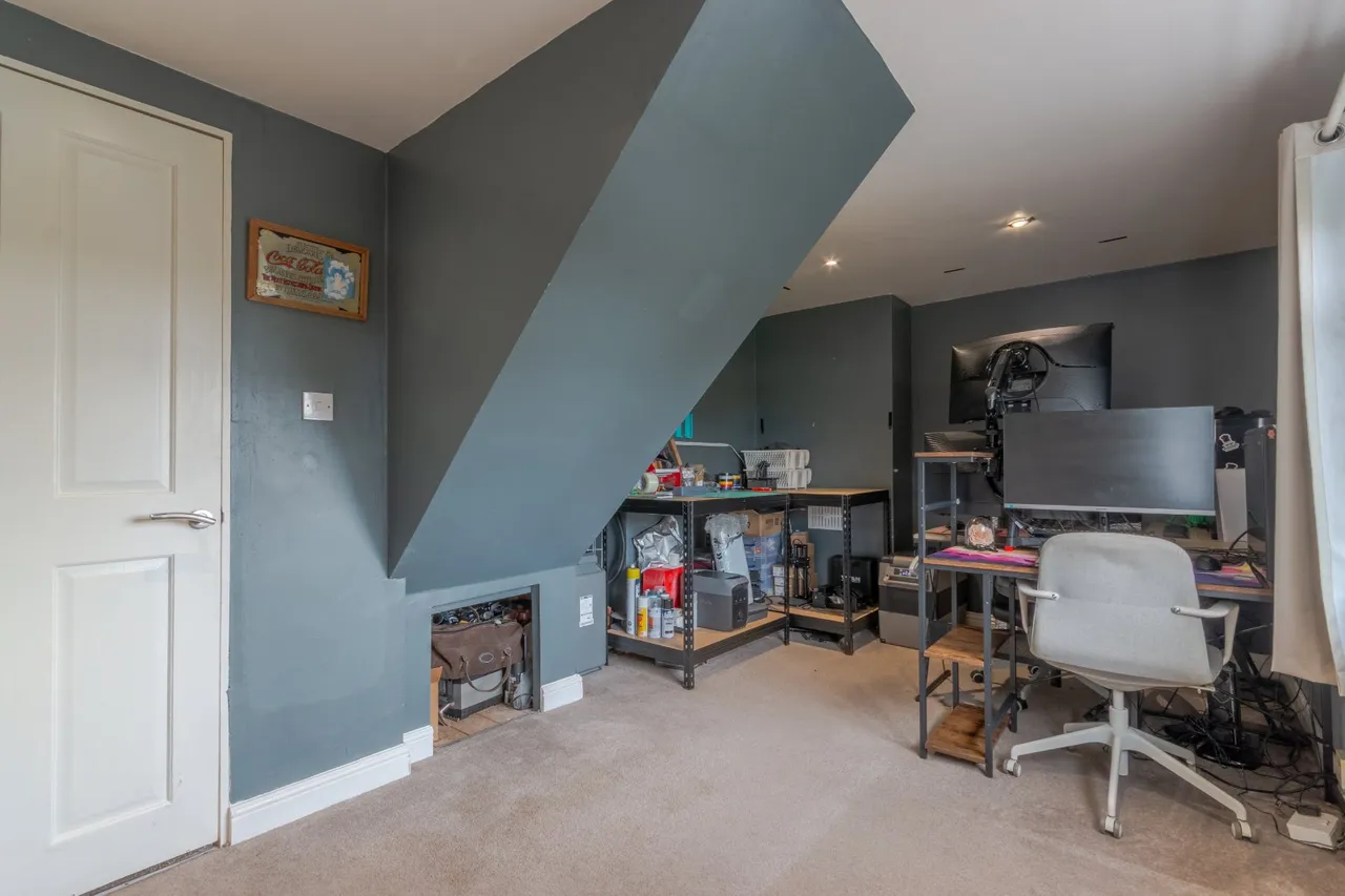 Primrose Bank, Bingley, BD16, photo 11