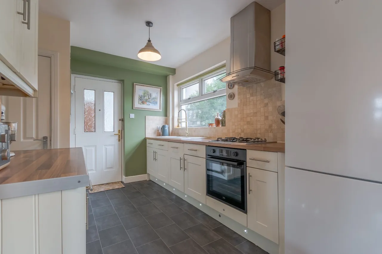 Primrose Bank, Bingley, BD16, photo 5