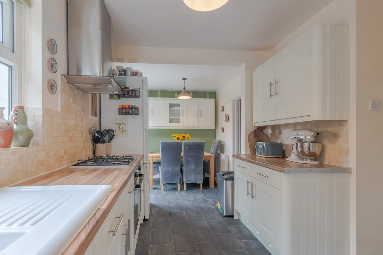Primrose Bank, Bingley, BD16, photo 6