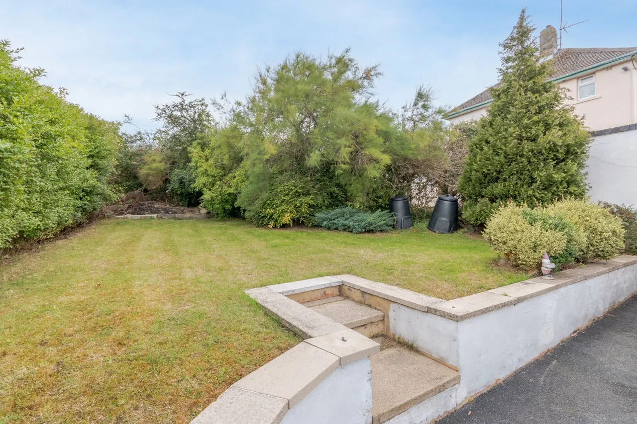 Primrose Bank, Bingley, BD16, photo 16