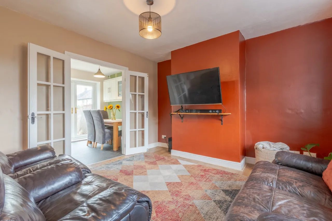 Primrose Bank, Bingley, BD16, photo 2