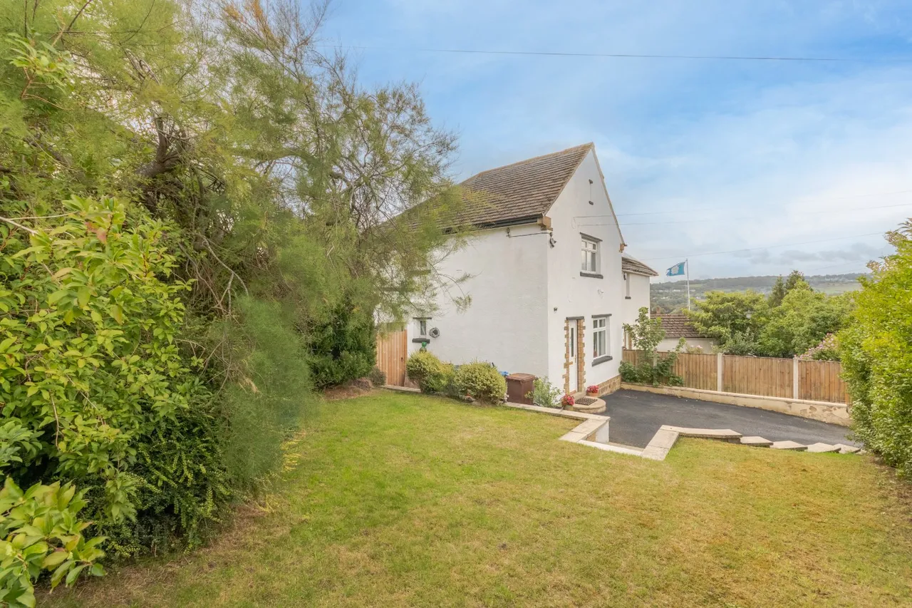 Primrose Bank, Bingley, BD16, photo 17