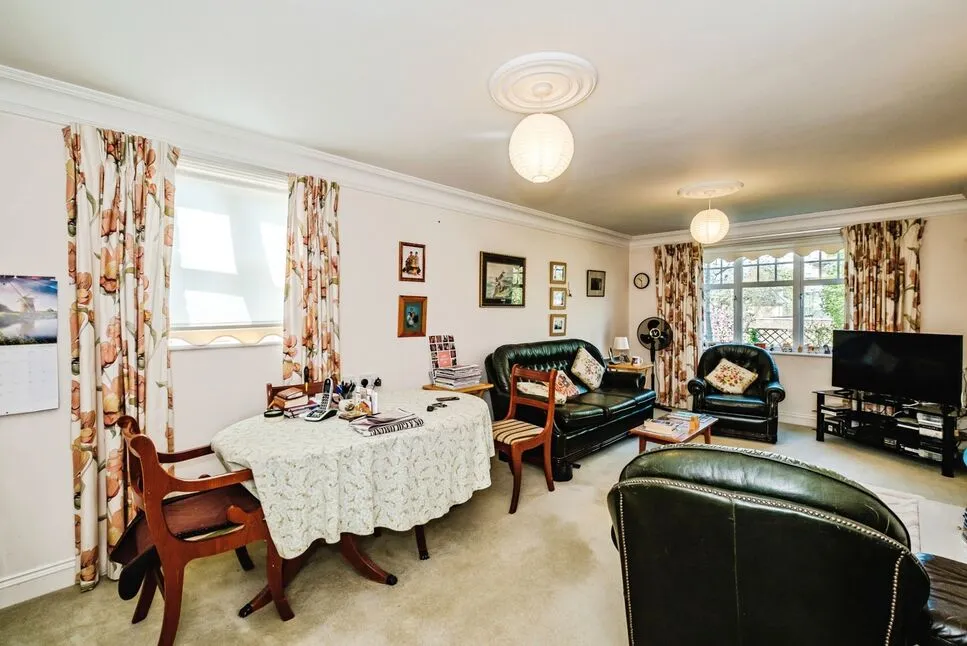 Wordsworth Road, Worthing, West Sussex, BN11, photo 8