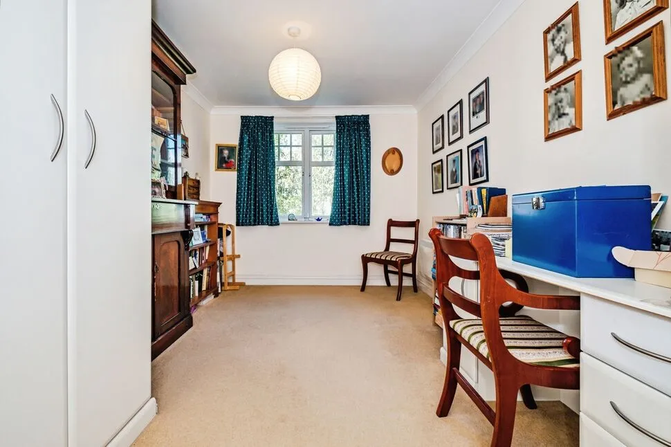 Wordsworth Road, Worthing, West Sussex, BN11, photo 5