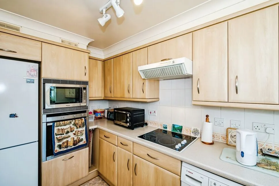 Wordsworth Road, Worthing, West Sussex, BN11, photo 3