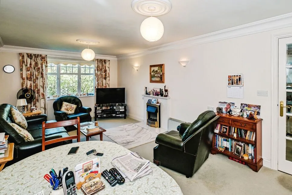 Wordsworth Road, Worthing, West Sussex, BN11, photo 12
