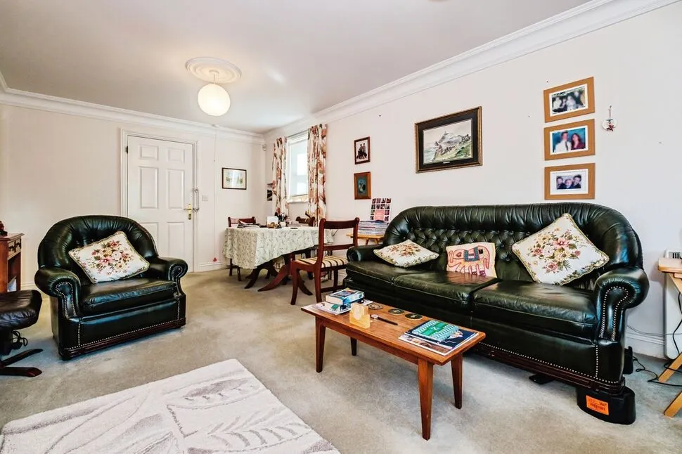 Wordsworth Road, Worthing, West Sussex, BN11, photo 2