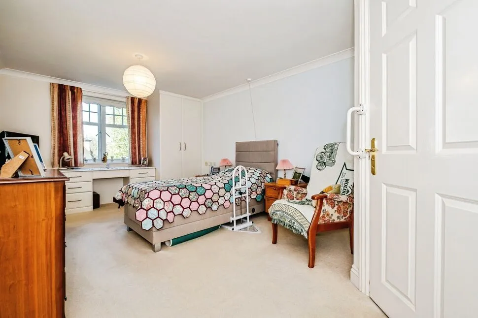 Wordsworth Road, Worthing, West Sussex, BN11, photo 4