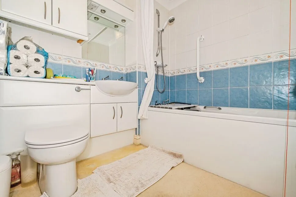 Wordsworth Road, Worthing, West Sussex, BN11, photo 6