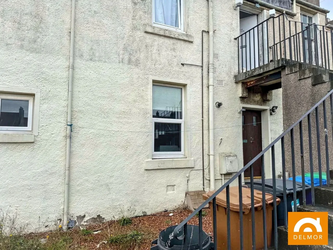 Methil, Leven, KY8, photo 7