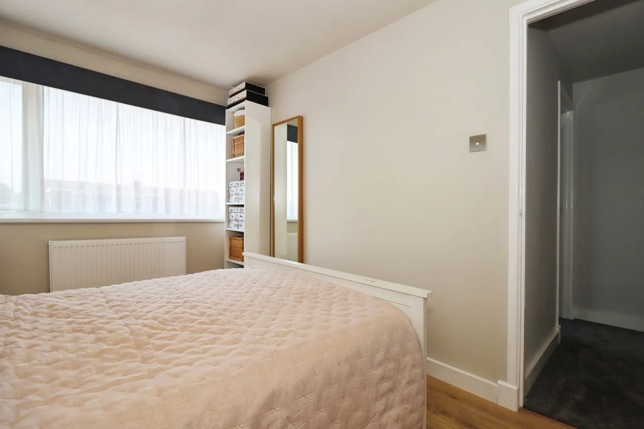 Painswick Avenue, Patchway, Bristol, BS34, photo 15