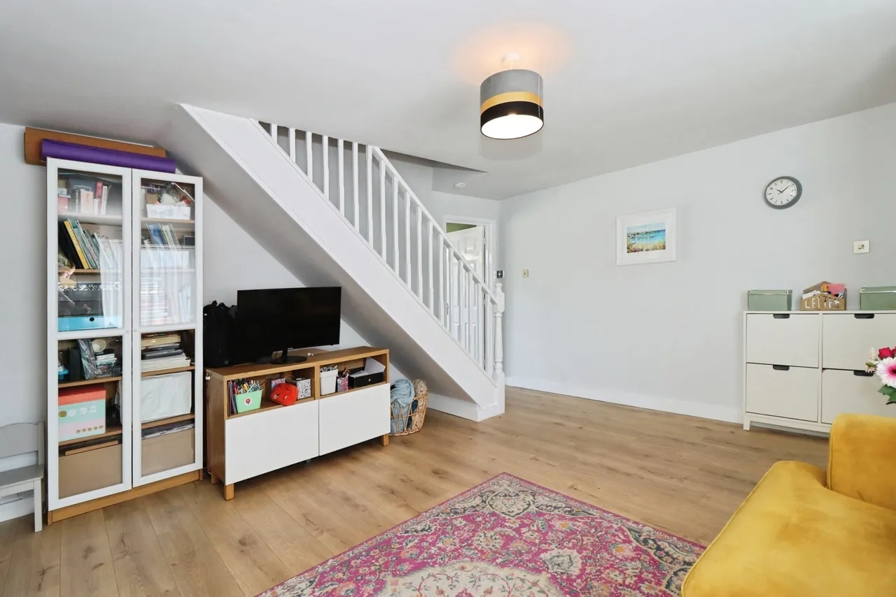 Painswick Avenue, Patchway, Bristol, BS34, photo 12