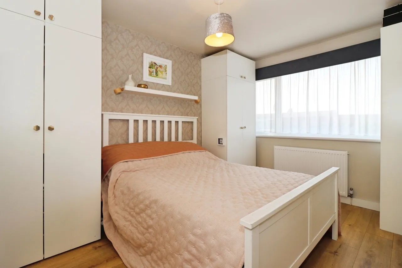 Painswick Avenue, Patchway, Bristol, BS34, photo 8