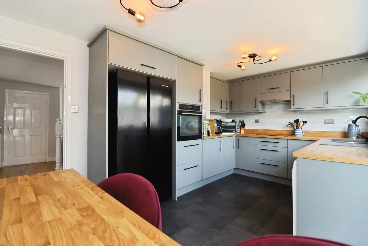 Painswick Avenue, Patchway, Bristol, BS34, photo 13