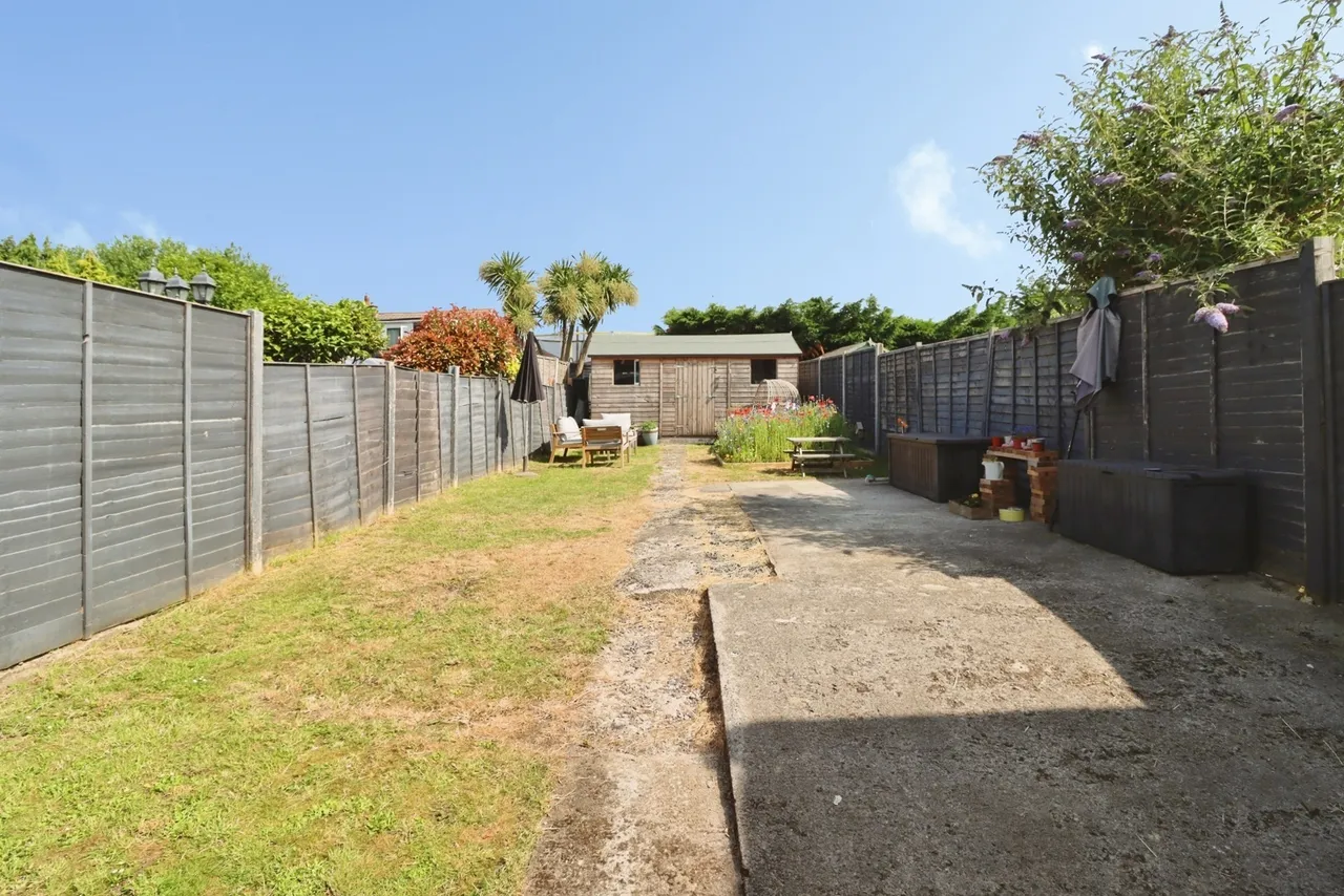 Painswick Avenue, Patchway, Bristol, BS34, photo 5