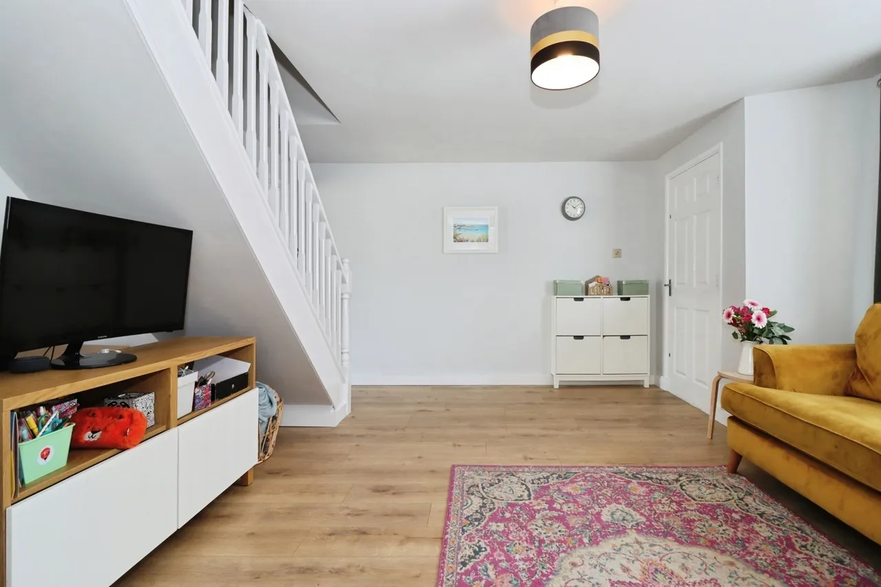Painswick Avenue, Patchway, Bristol, BS34, photo 16