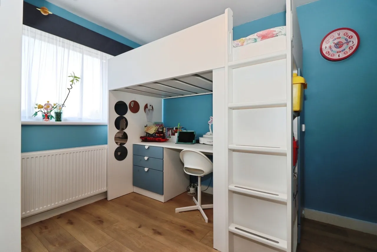 Painswick Avenue, Patchway, Bristol, BS34, photo 9