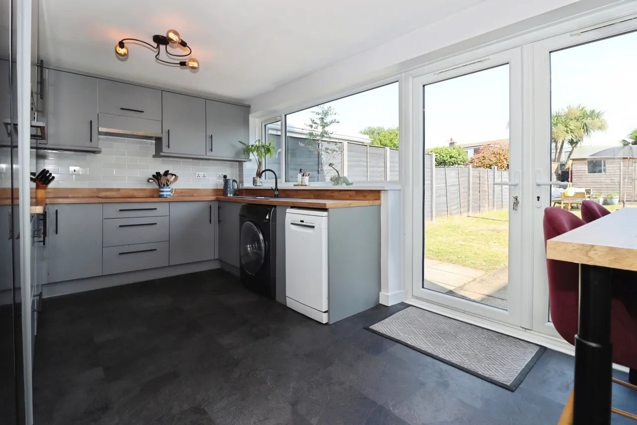 Painswick Avenue, Patchway, Bristol, BS34, photo 7