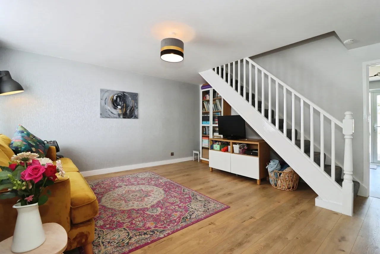 Painswick Avenue, Patchway, Bristol, BS34, photo 3