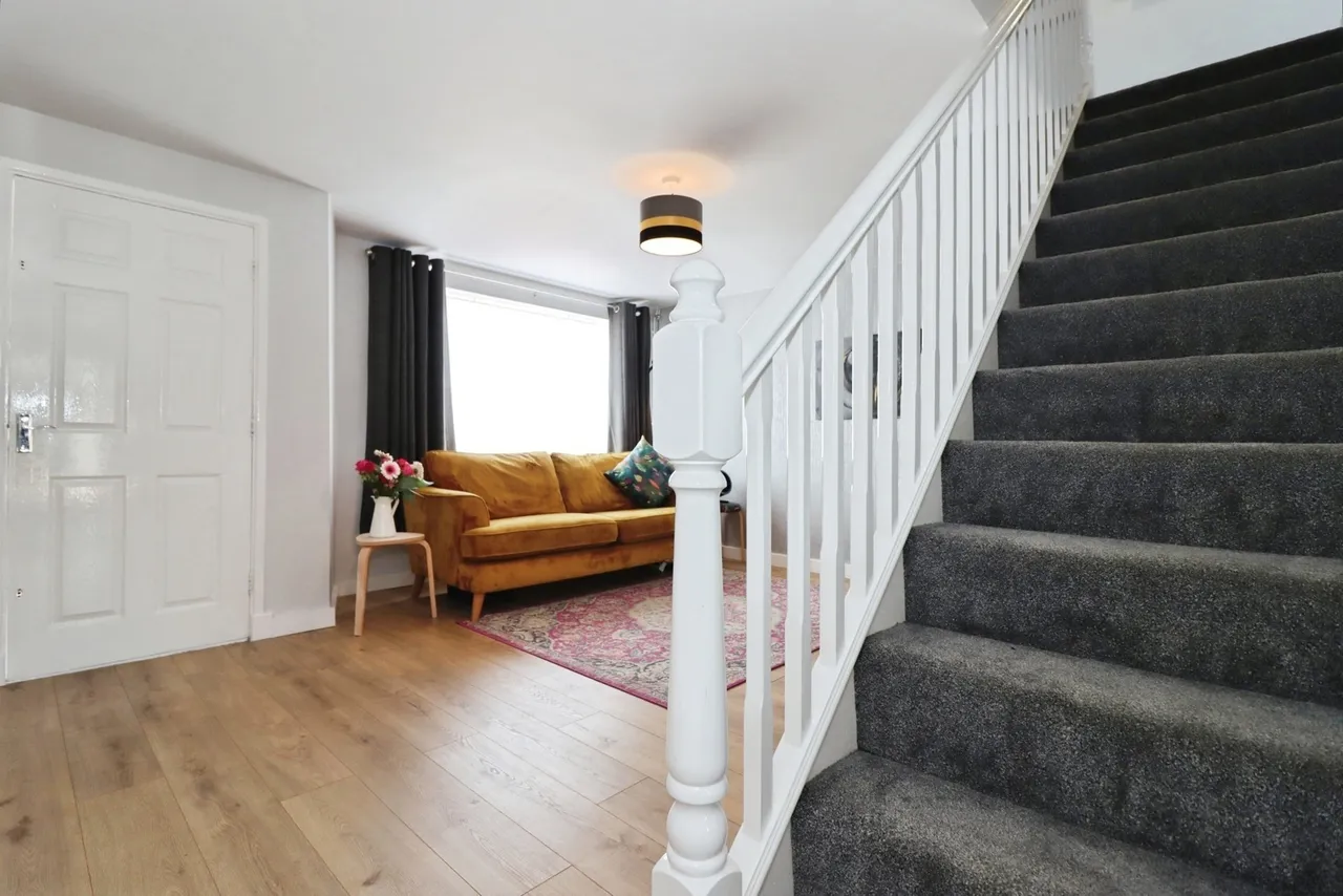 Painswick Avenue, Patchway, Bristol, BS34, photo 17