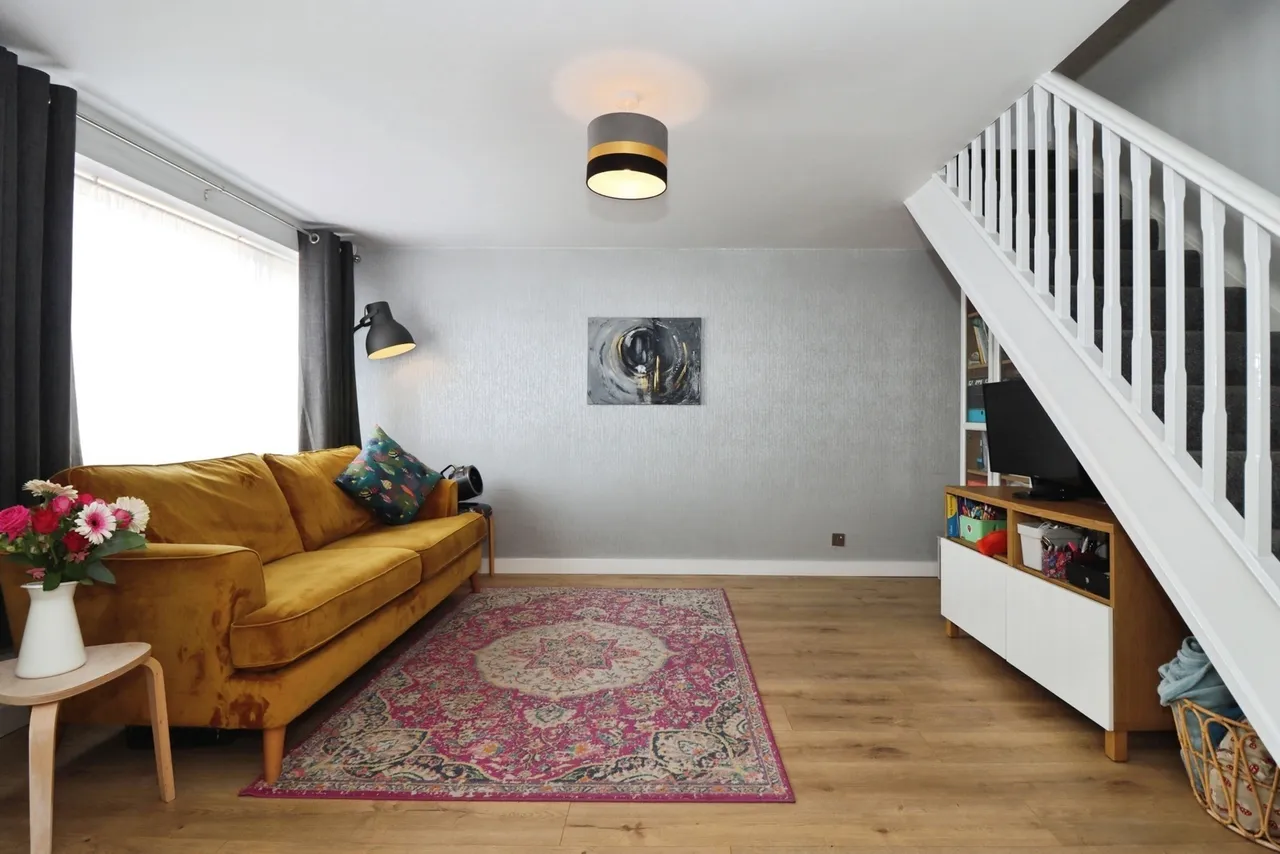 Painswick Avenue, Patchway, Bristol, BS34, photo 6