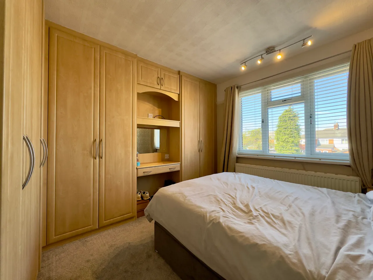 Strathmore Avenue, Leicester, LE4 7HA, photo 13