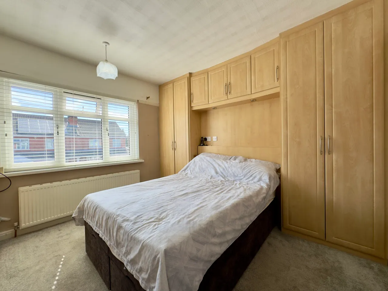 Strathmore Avenue, Leicester, LE4 7HA, photo 12