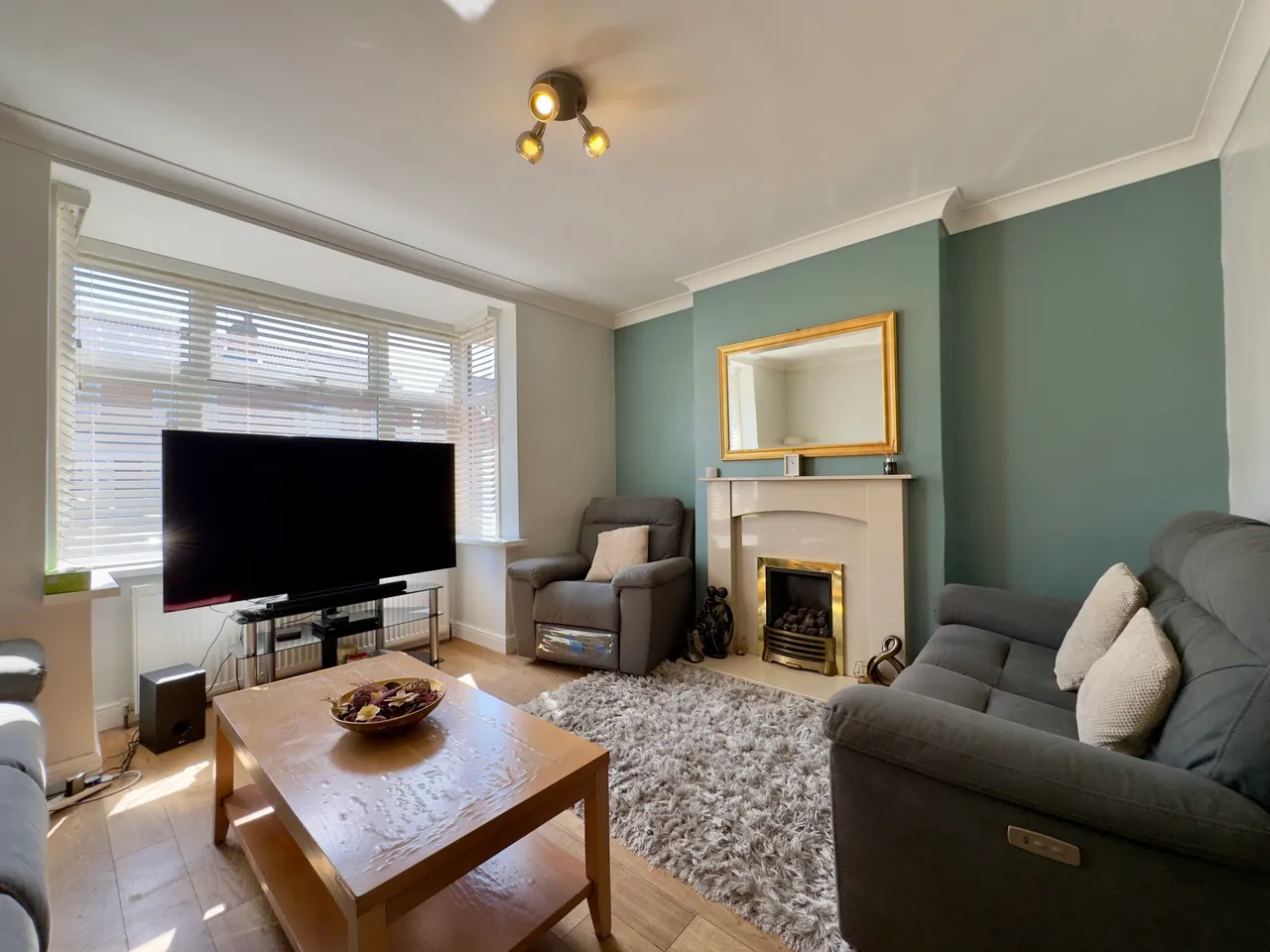 Strathmore Avenue, Leicester, LE4 7HA, photo 4