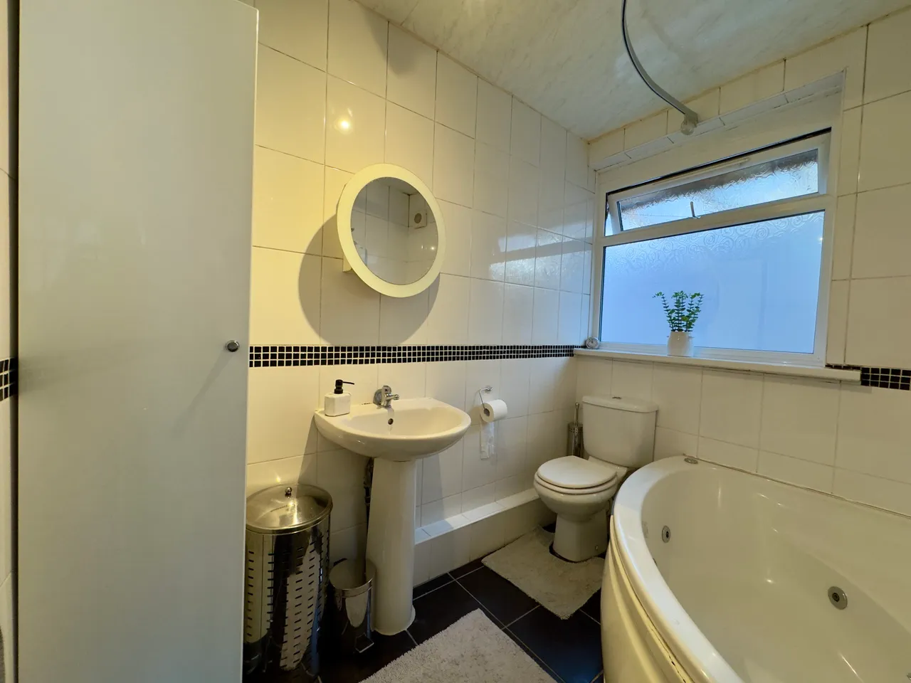 Strathmore Avenue, Leicester, LE4 7HA, photo 11