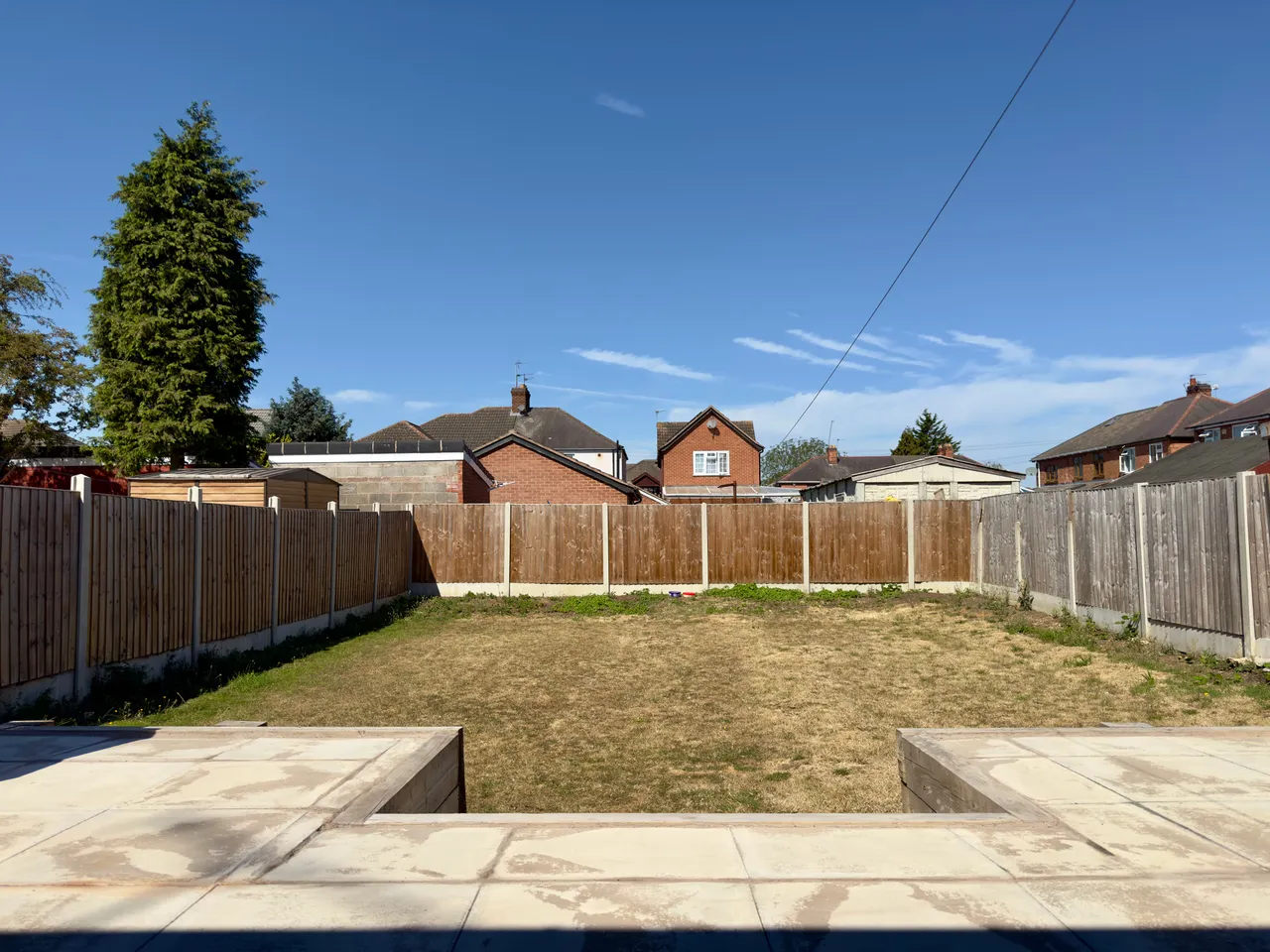 Strathmore Avenue, Leicester, LE4 7HA, photo 20