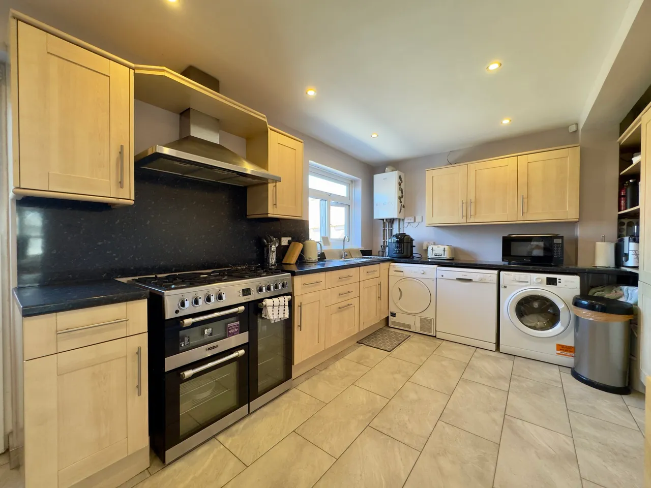 Strathmore Avenue, Leicester, LE4 7HA, photo 9