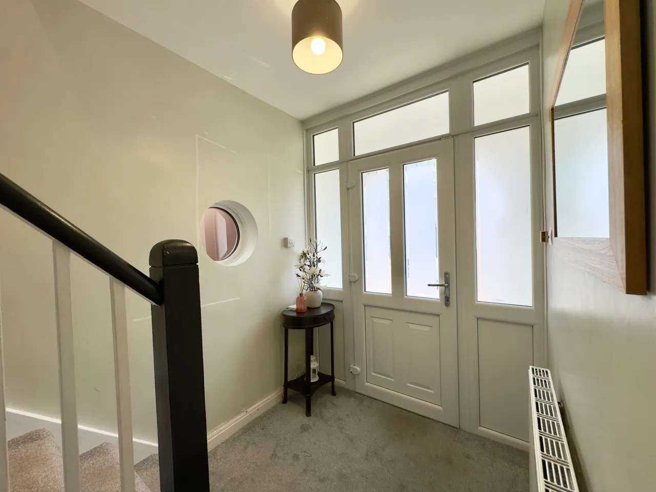 Strathmore Avenue, Leicester, LE4 7HA, photo 2
