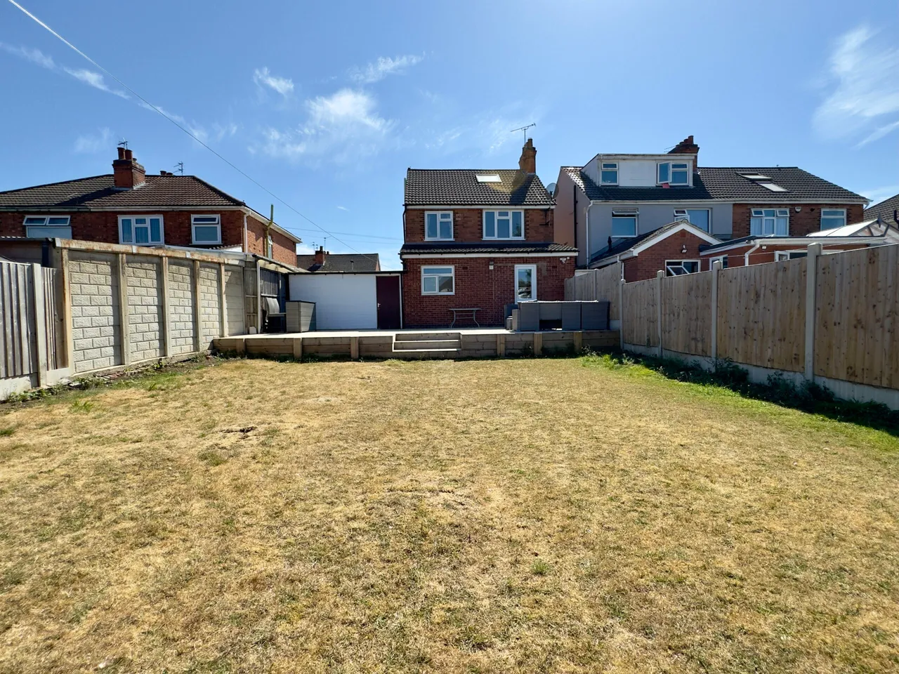 Strathmore Avenue, Leicester, LE4 7HA, photo 21